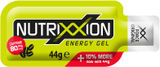 Nutrixxion Gel XX-Force - 1 piezas