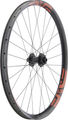 ENVE Roue carbone ENVE M630 27,5" Disc 6 trous - Emballage d'atelier