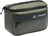 VAUDE Cyclist Box Hip Bag / Handlebar Bag