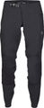 Fox Head Women's Defend Pants - 2024 Model