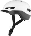 MET Grancorso Helmet