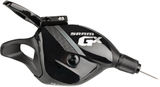 SRAM GX 2-/ 10-speed Trigger Shifter