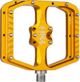 Burgtec Platform pedals