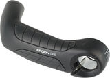 Ergon Corne de Guidon GP5 Barend