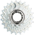 Campagnolo Veloce 10-speed Cassette