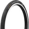 Continental Pneu Rigide Contact Speed 20"