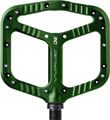 OneUp Components Wave Platform Pedals