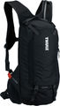 Thule Rail Pro Trinkrucksack