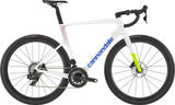 Cannondale SuperSix EVO 1 Carbon 28" Rennrad