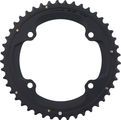 Campagnolo Super Record WRL Chainring Set for 13-speed