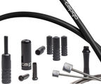 capgo BL Schaltzugset für Shimano/SRAM