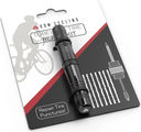 KOM Cycling Tire Repair Tool