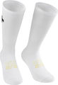 ASSOS Equipe Spring Fall P1 Socken
