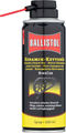 Ballistol BikeCer Chain Lubricant