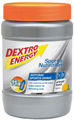 Dextro Energy Bebida Isotonic Sports Drink - 440 g