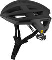 Endura FS260-Pro MIPS Helm