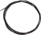Shimano Funda de cables de frenos SLR