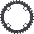 Shimano XT FC-M780 / FC-T780 / FC-T781 10-speed Chainring