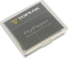 Topeak Set de Rustines FlyPaper Glueless Patch