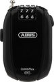 ABUS Combiflex Break 85 Cable Lock