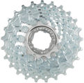 Campagnolo Veloce 10-speed Cassette