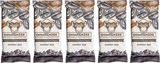 Chimpanzee Energy Bar - 5 Pack