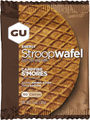 GU Energy Labs Energy Stroopwafel - 1 piece