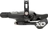 SRAM Levier de Vitesses Trigger X01 DH 7 vitesses