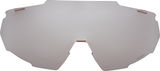 100% Spare Hiper Lens for Racetrap 3.0 Sports Glasses