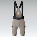GOBIK Grit 3.0 Bib Shorts Trägerhose
