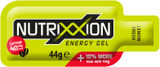 Nutrixxion Gel - 1 unidades