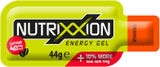 Nutrixxion Gel - 1 unidades