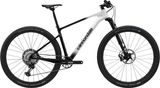 Cannondale Vélo Tout-Terrain Scalpel HT Hi-MOD 1 Carbon 29"