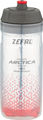 Zefal Bidon Thermos Arctica 55 - 550 ml