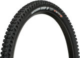 Maxxis Cubierta plegable Minion DHR II 3C MaxxGrip DD WT TR 29"