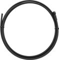 TRP Banjo 5 mm Brake Hose Kit