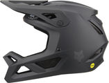 Fox Head Casco integral para jóvenes Rampage MIPS