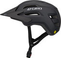 Giro Fixture MIPS II Helmet