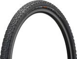 Schwalbe G-One Ultrabite Evolution ADDIX Super Ground 28" Folding Tyre