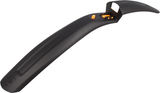 SKS Guardabarros RD Shockboard XL