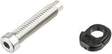 Shimano B-Screw for RD-M8000