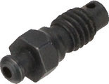 Shimano Tornillo de purga para BR-M445 / M575 / M6120 / T615