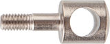 tubus Clamp Bolt w/o Inner Thread for Pannier Racks