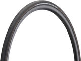 Vittoria Neumático plegable RideArmor II TLR G2.0 28"