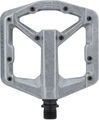 crankbrothers Stamp 2 Platform Pedals