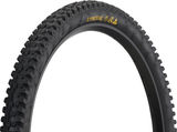 Continental Xynotal Downhill SuperSoft 29" Faltreifen