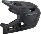 Endura Casco SingleTrack Full Face