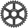 Connex Panasonic Direct Mount E-Bike Chainring