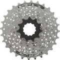 Shimano Cassette CS-HG41-7 de 7 velocidades