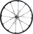 crankbrothers Cobalt 2 Disc 6-bolt 29" Wheelset